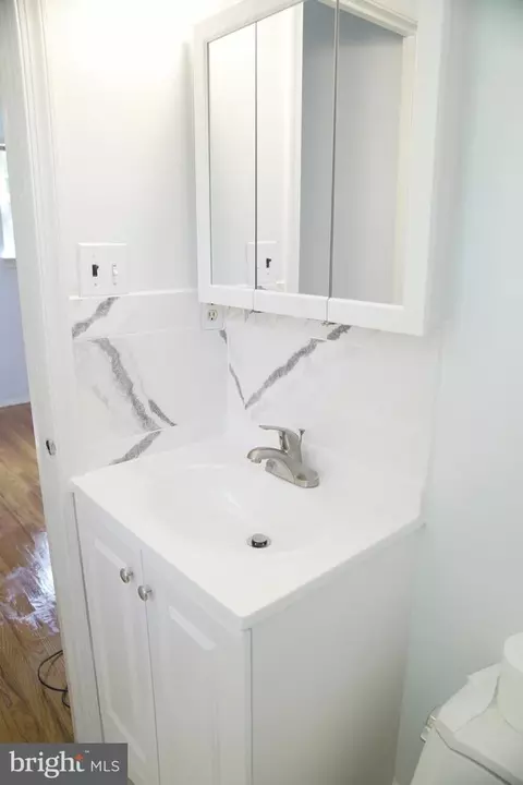 1315 Gresham Rd, Silver Spring, MD 20904 photo 29