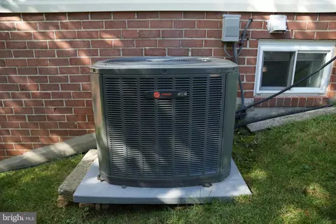 1315 Gresham Rd, Silver Spring, MD 20904 photo 52