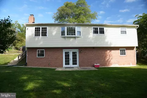 1315 Gresham Rd, Silver Spring, MD 20904 photo 8