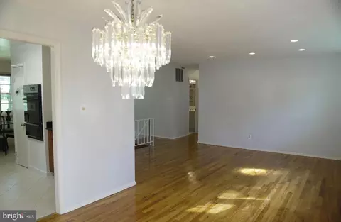 1315 Gresham Rd, Silver Spring, MD 20904 photo 23