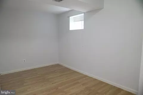 1315 Gresham Rd, Silver Spring, MD 20904 photo 45