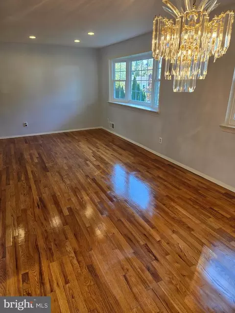 1315 Gresham Rd, Silver Spring, MD 20904 photo 57