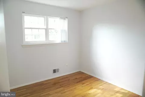 1315 Gresham Rd, Silver Spring, MD 20904 photo 32