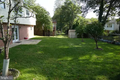 1315 Gresham Rd, Silver Spring, MD 20904 photo 10