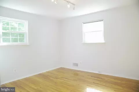 1315 Gresham Rd, Silver Spring, MD 20904 photo 33