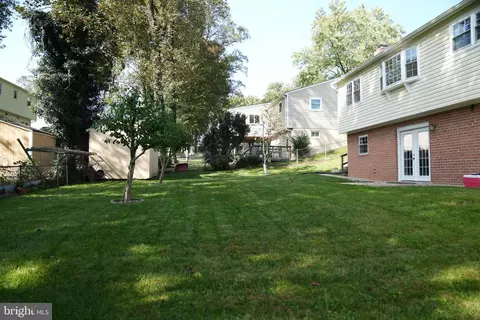 1315 Gresham Rd, Silver Spring, MD 20904 photo 12