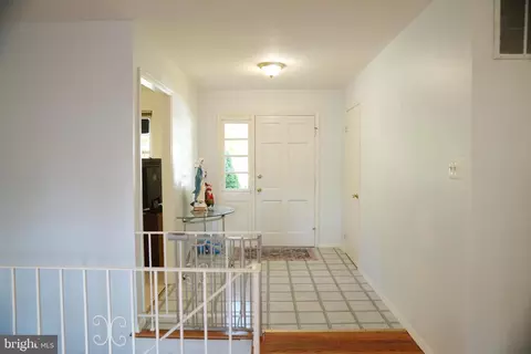1315 Gresham Rd, Silver Spring, MD 20904 photo 20