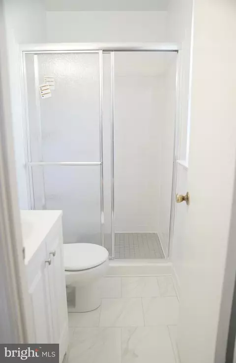1315 Gresham Rd, Silver Spring, MD 20904 photo 30