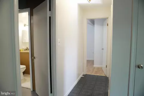 1315 Gresham Rd, Silver Spring, MD 20904 photo 42