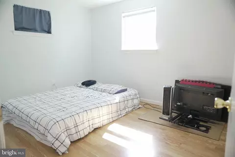 1315 Gresham Rd, Silver Spring, MD 20904 photo 43