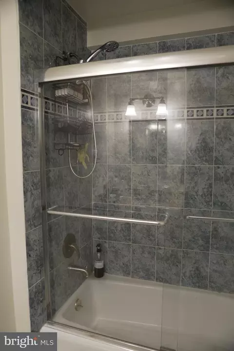 1315 Gresham Rd, Silver Spring, MD 20904 photo 48