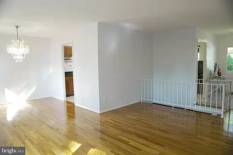 1315 Gresham Rd, Silver Spring, MD 20904 photo 22