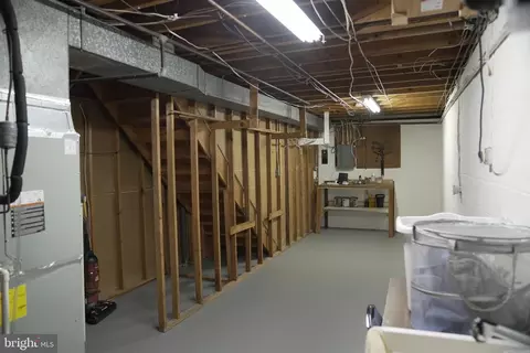 1315 Gresham Rd, Silver Spring, MD 20904 photo 49