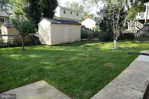 1315 Gresham Rd, Silver Spring, MD 20904 photo 14