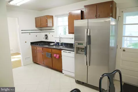 1315 Gresham Rd, Silver Spring, MD 20904 photo 17
