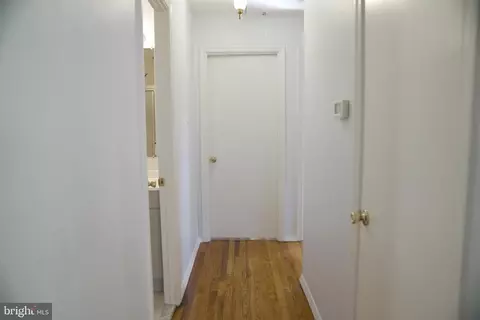 1315 Gresham Rd, Silver Spring, MD 20904 photo 25
