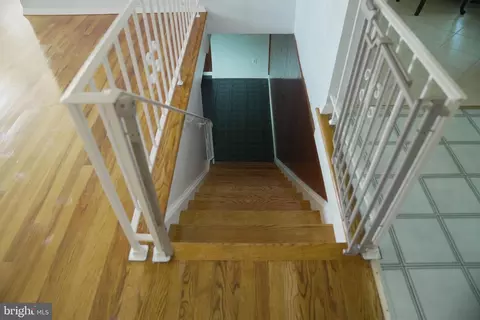 1315 Gresham Rd, Silver Spring, MD 20904 photo 36