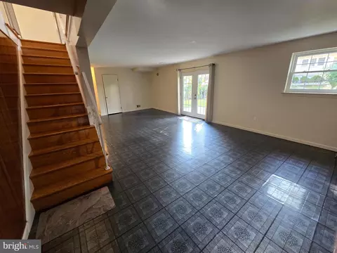 1315 Gresham Rd, Silver Spring, MD 20904 photo 60
