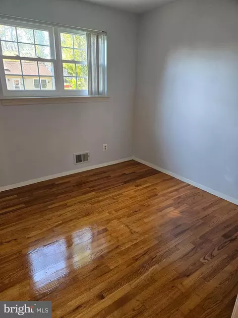 1315 Gresham Rd, Silver Spring, MD 20904 photo 55