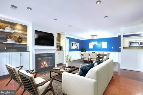 20663 Shadyside Way, Germantown, MD 20874