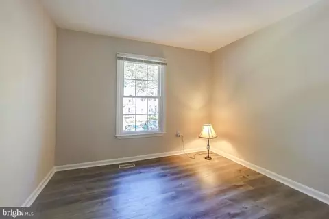 12029 Eaglewood Ct, Silver Spring, MD 20902 photo 14