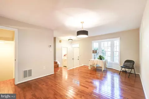 12029 Eaglewood Ct, Silver Spring, MD 20902 photo 7