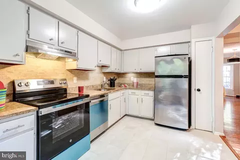 12029 Eaglewood Ct, Silver Spring, MD 20902 photo 11