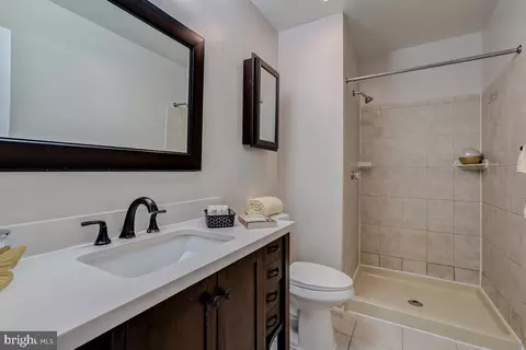 12029 Eaglewood Ct, Silver Spring, MD 20902 photo 21