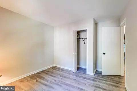 12029 Eaglewood Ct, Silver Spring, MD 20902 photo 19
