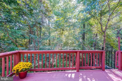 12029 Eaglewood Ct, Silver Spring, MD 20902 photo 28