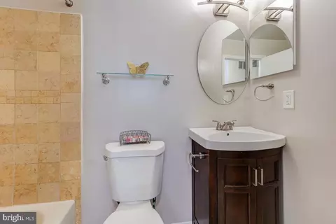 12029 Eaglewood Ct, Silver Spring, MD 20902 photo 15