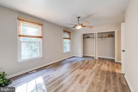 12029 Eaglewood Ct, Silver Spring, MD 20902 photo 20