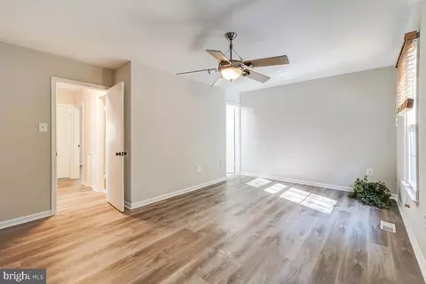 12029 Eaglewood Ct, Silver Spring, MD 20902 photo 17