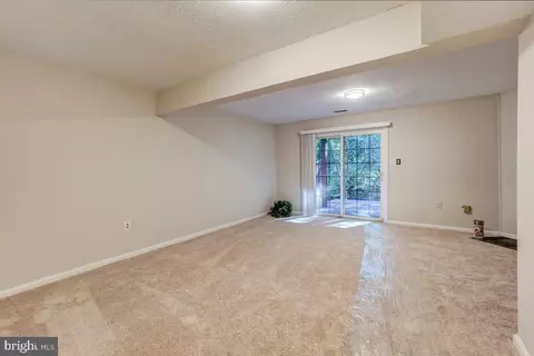 12029 Eaglewood Ct, Silver Spring, MD 20902 photo 23
