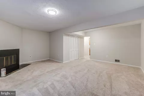 12029 Eaglewood Ct, Silver Spring, MD 20902 photo 24