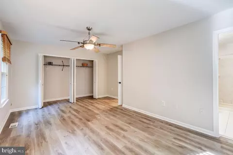 12029 Eaglewood Ct, Silver Spring, MD 20902 photo 18