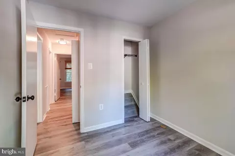 12029 Eaglewood Ct, Silver Spring, MD 20902 photo 12