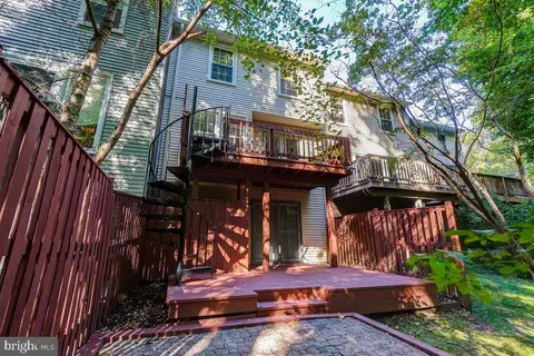12029 Eaglewood Ct, Silver Spring, MD 20902 photo 30