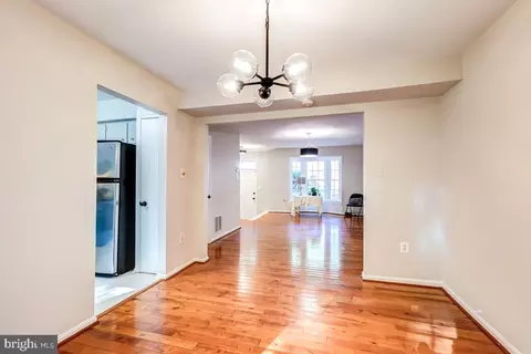 12029 Eaglewood Ct, Silver Spring, MD 20902 photo 8