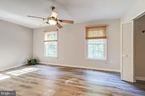 12029 Eaglewood Ct, Silver Spring, MD 20902 photo 16