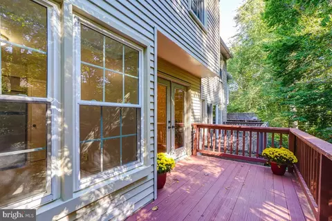 12029 Eaglewood Ct, Silver Spring, MD 20902 photo 29