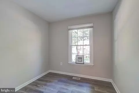 12029 Eaglewood Ct, Silver Spring, MD 20902 photo 13