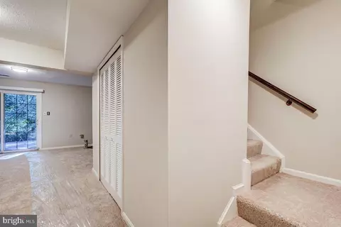 12029 Eaglewood Ct, Silver Spring, MD 20902 photo 22