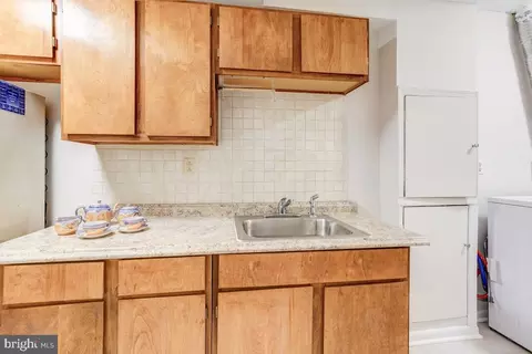 12029 Eaglewood Ct, Silver Spring, MD 20902 photo 26