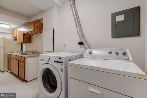 12029 Eaglewood Ct, Silver Spring, MD 20902 photo 27