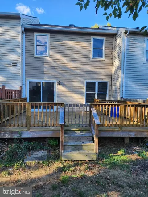 118 Kinsman View Cir, Silver Spring, MD 20901 photo 20