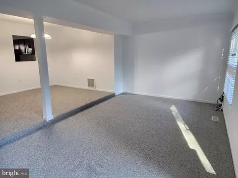 118 Kinsman View Cir, Silver Spring, MD 20901 photo 7