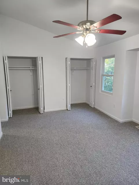 118 Kinsman View Cir, Silver Spring, MD 20901 photo 18