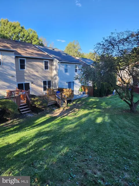 118 Kinsman View Cir, Silver Spring, MD 20901 photo 21