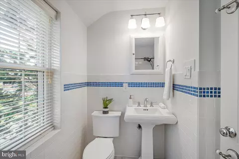 1619 Noyes Dr, Silver Spring, MD 20910 photo 22